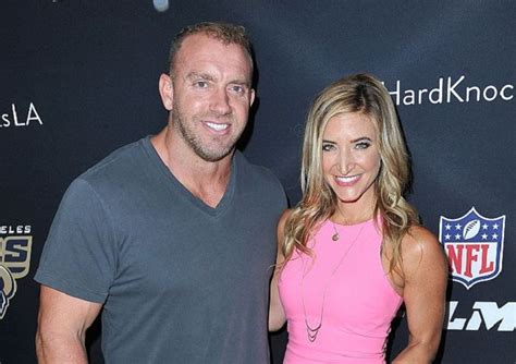 cynthia frelund is she married|cynthia frelund is she engaged.